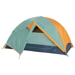 Kelty Wireless 2 Tent The 10 Essentials
