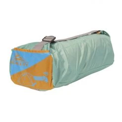 Kelty Wireless 2 Tent The 10 Essentials 5 Kelty Wireless 2 Tent The 10 Essentials