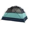 Kelty Wireless 4 Tent The 10 Essentials