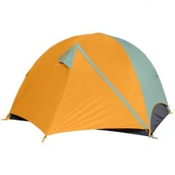 Kelty Wireless 4 Tent The 10 Essentials