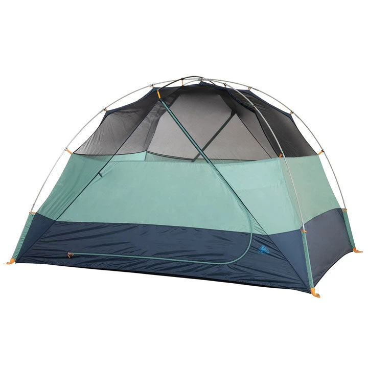 Kelty Wireless 6 Tent Gear 1 Kelty Wireless 6 Tent Gear
