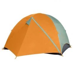 Kelty Wireless 6 Tent Gear 5 Kelty Wireless 6 Tent Gear