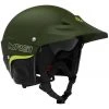 Gear WRSI Current Pro Helmet