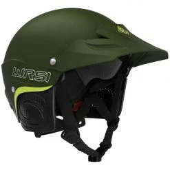 Gear WRSI Current Pro Helmet