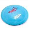 Activities Innova X-Caliber Distance Driver