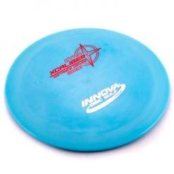 Activities Innova X-Caliber Distance Driver