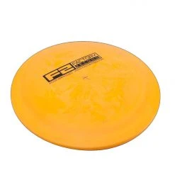 Activities Innova X-Caliber Distance Driver