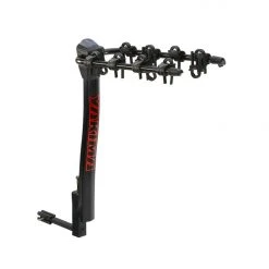 Gear Yakima BackRoad Hitch Bike Rack