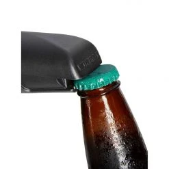 Gear Yakima BackRoad Hitch Bike Rack