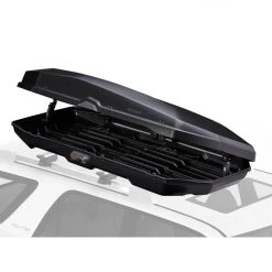 Yakima CBX 16 Cargo Box Cargo Carriers