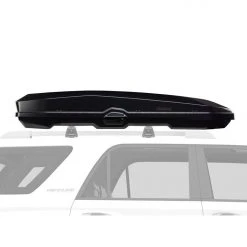 Yakima CBX 16 Cargo Box Cargo Carriers