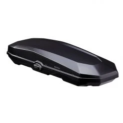Gear Yakima CBX 18 Cargo Box