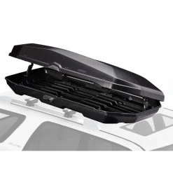 Gear Yakima CBX 18 Cargo Box
