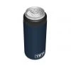 Yeti Colster Slim