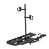 Gear Yakima OnRamp E-Bike Hitch Bike Rack