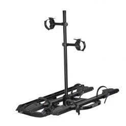 Gear Yakima OnRamp E-Bike Hitch Bike Rack