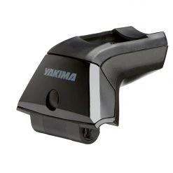 Yakima SkyLine Towers 2 Pack