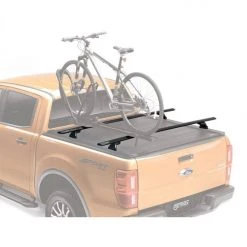 Gear Yakima Tonneau Cover Skyline Rack Kit
