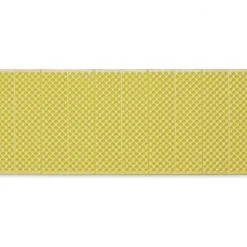 Therm-a-Rest Z-Lite Sol Regular