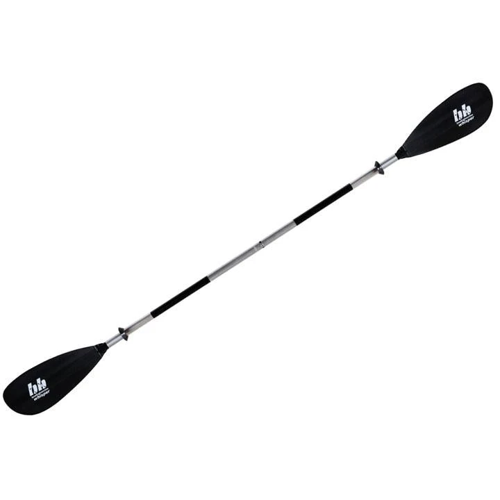 Deals Peak Sporty Store -Deals Peak Sporty Store 1